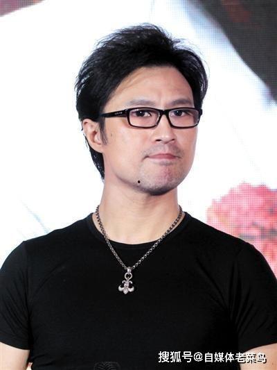 汪峰发歌爆料视频  第1张