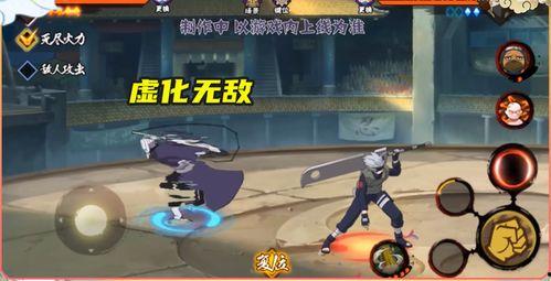 端游白面具技能最新爆料,神秘面具下的强大力量揭秘  第1张