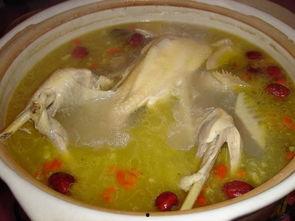 爆料母鸡汤视频大全,温馨感人,治愈心灵的故事集锦 第1张 爆料母鸡汤视频大全,温馨感人,治愈心灵的故事集锦 第1张